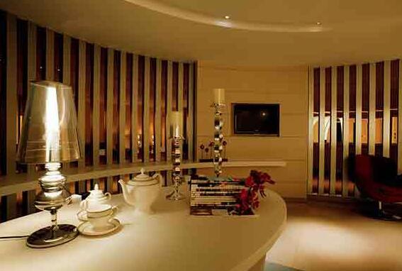 長沙藝星整形醫(yī)院