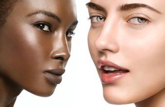 福州眼鼻精細(xì)化手術(shù)醫(yī)生