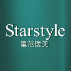 太原星范醫(yī)療美容院
