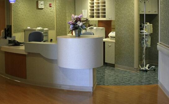 濟(jì)寧醫(yī)萊美整形