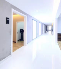 太原宏遠愛諦醫(yī)學(xué)美容門診部