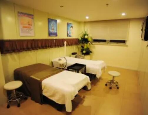 長(zhǎng)春醫(yī)美醫(yī)療美容醫(yī)院