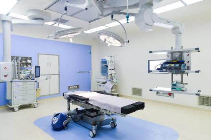 合肥奧美醫(yī)療美容醫(yī)院/科室