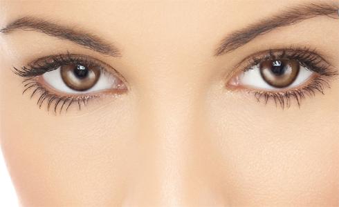 曲靖脂肪填充胸部醫(yī)生