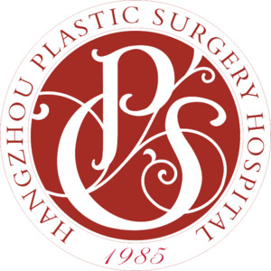 杭州愛(ài)琴海整形美容門(mén)診部