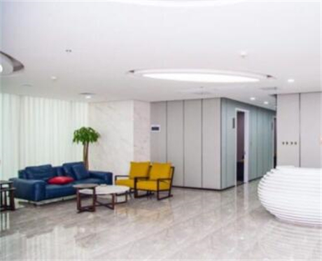 長沙美沃醫(yī)療美容