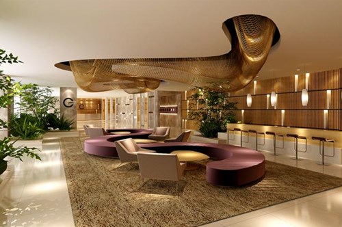 德陽金榮醫(yī)療美容專科醫(yī)院