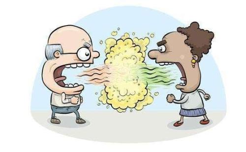 貴陽埋線祛眼袋醫(yī)生