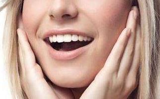 朝陽肉毒素治療醫(yī)生