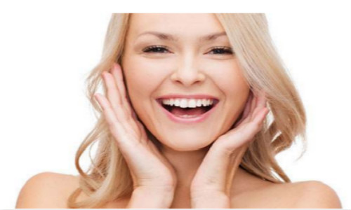 湛江眼角紋填充玻尿酸醫(yī)生