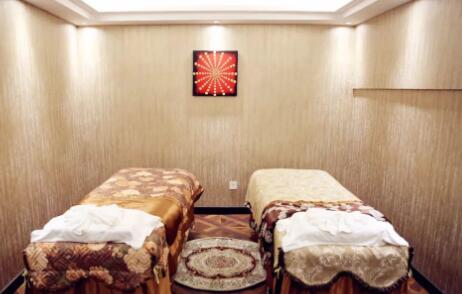 河南濮陽整形美容外科門診部