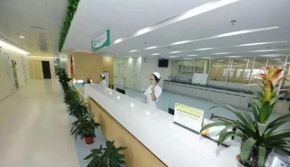 武漢協和醫(yī)院整形科抽脂