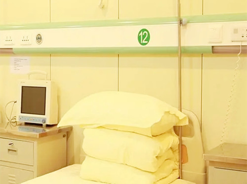 長春華璦整形美容醫(yī)院