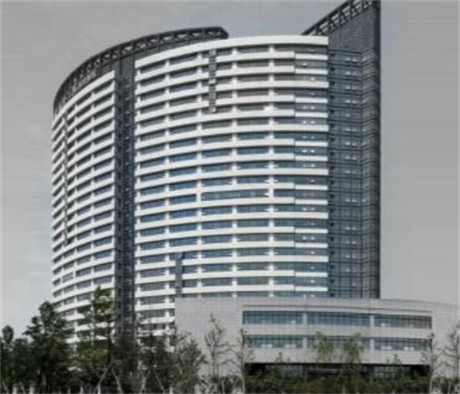 浙江大學(xué)醫(yī)學(xué)附屬第二醫(yī)院皮膚科