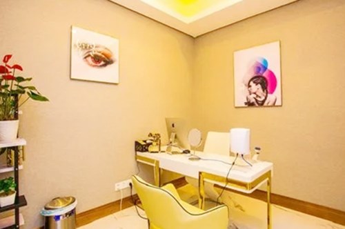 濟(jì)南錦然美容整形醫(yī)院