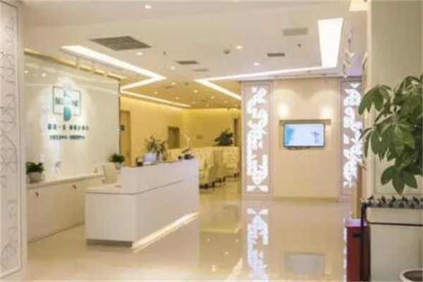 上海澳雅整形美容醫(yī)院(原美未央整形)