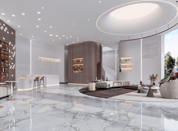 長沙壹妍醫(yī)療美容