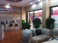 菏澤金莎整形醫(yī)院