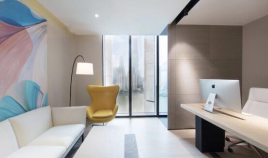 上海亞太醫(yī)療美容醫(yī)院