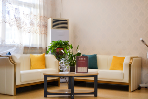 大同鳳凰婦產(chǎn)醫(yī)院