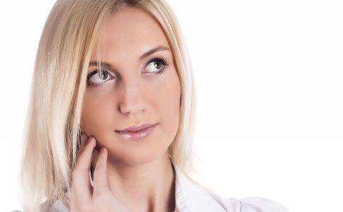 晉城達拉斯加隆鼻醫(yī)生