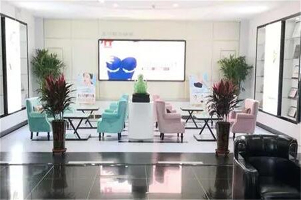 運(yùn)城海鷗美容外科診所