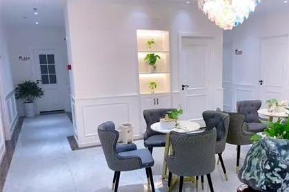 漢中卓美整形美容