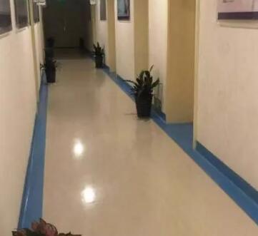 揭陽東山醫(yī)院醫(yī)療美容科