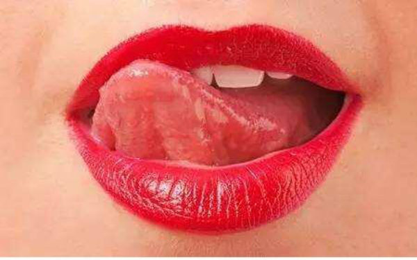 惠州熱瑪吉祛除口周紋醫(yī)生