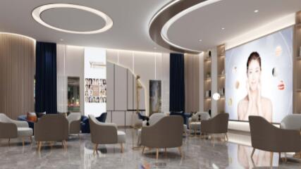 杭州迪美醫(yī)療美容門(mén)診部