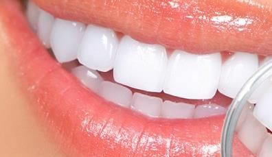 廈門祛黃褐斑整形醫(yī)生