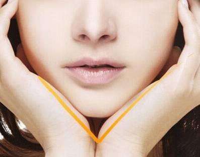 唐山修復耳垂畸形醫(yī)生