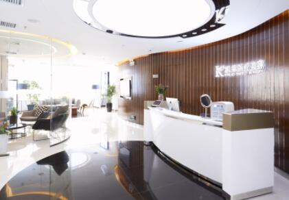 長沙凱萊純真醫(yī)療美容門診部