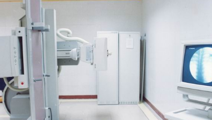 西安唐都醫(yī)院