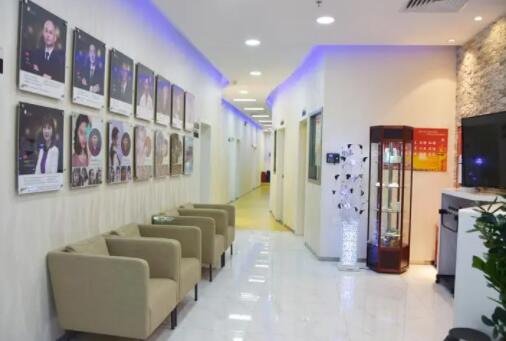 安慶美爾茲醫(yī)療美容門診部