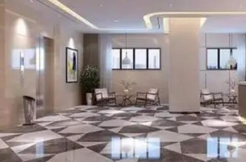 杭州寧波菁漾醫(yī)療美容醫(yī)院