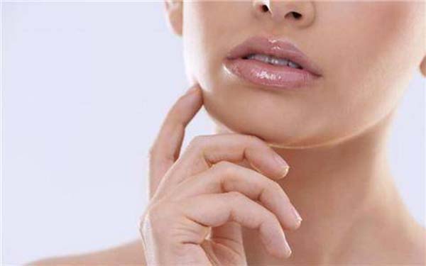 惠城負(fù)壓無(wú)痕祛眼袋醫(yī)生