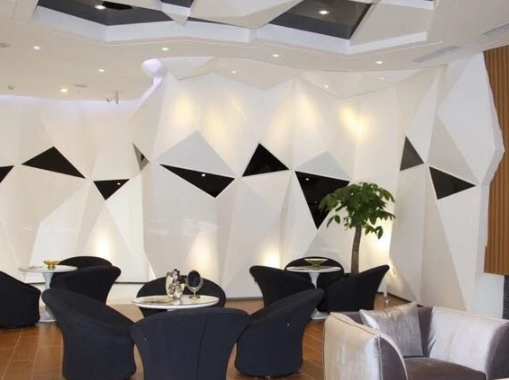 長(zhǎng)春西之米醫(yī)學(xué)美容醫(yī)院