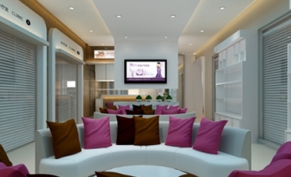 邯鄲都醫(yī)療美容醫(yī)院