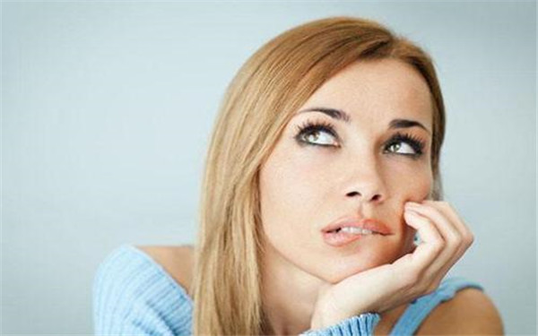 福州手術(shù)除川字紋醫(yī)生