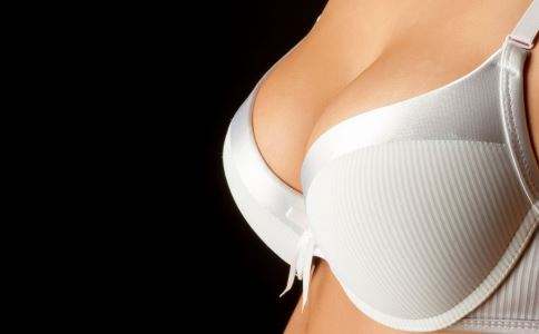 駐馬店眼袋膠原蛋白填充醫(yī)生