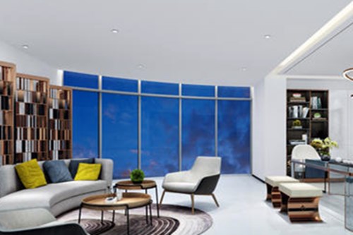 東莞南城匯美醫(yī)療整形美容門(mén)診部