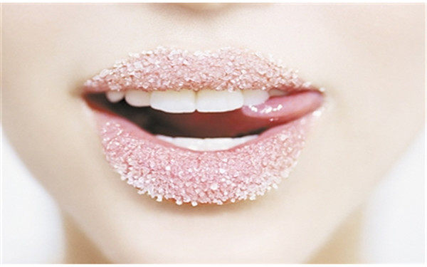 宜賓小切口去除頸紋醫(yī)生