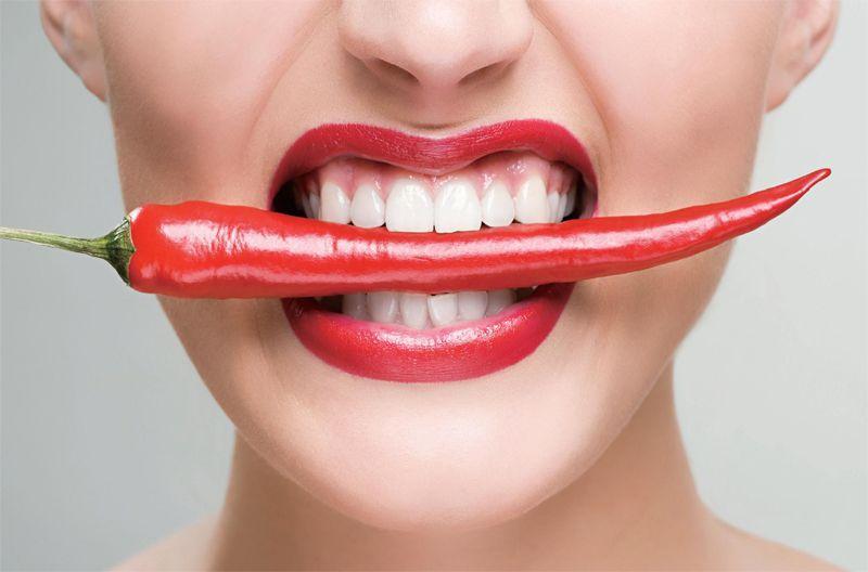 上海黃金微雕去動態(tài)細(xì)紋醫(yī)生