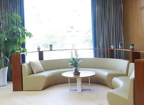 樂(lè)山悅上和美醫(yī)療美容