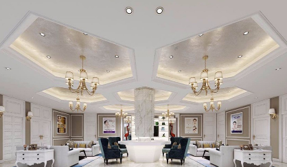 岳陽(yáng)你美整形醫(yī)療門(mén)診部