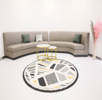 長(zhǎng)春姬安娣國(guó)際醫(yī)療美容中心