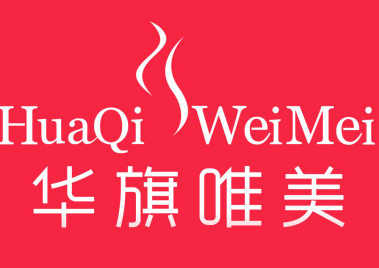 西安華旗唯美醫(yī)療美容醫(yī)院