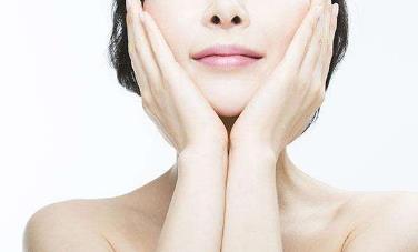 山西激光磨皮祛疤痕醫(yī)生