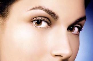 杭州鼻孔縮小術醫(yī)生